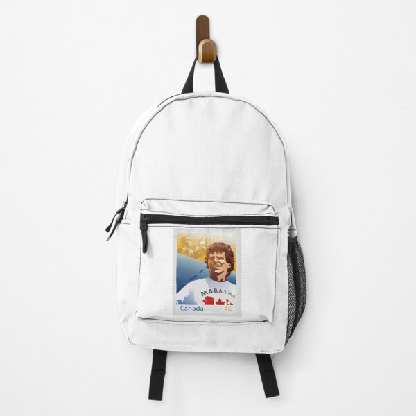 Item preview, Canada Marathon designed and sold by mdhinhs.