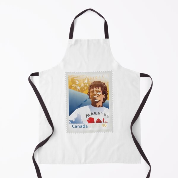 Item preview, Canada Marathon designed and sold by mdhinhs.