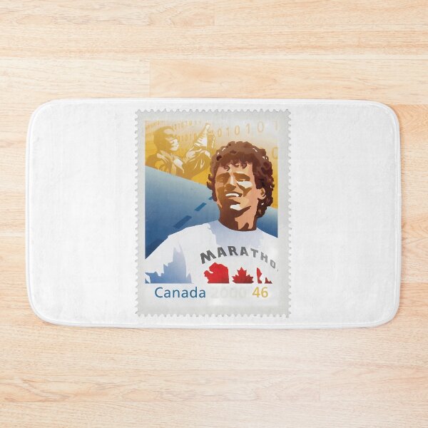 Item preview, Canada Marathon designed and sold by mdhinhs.
