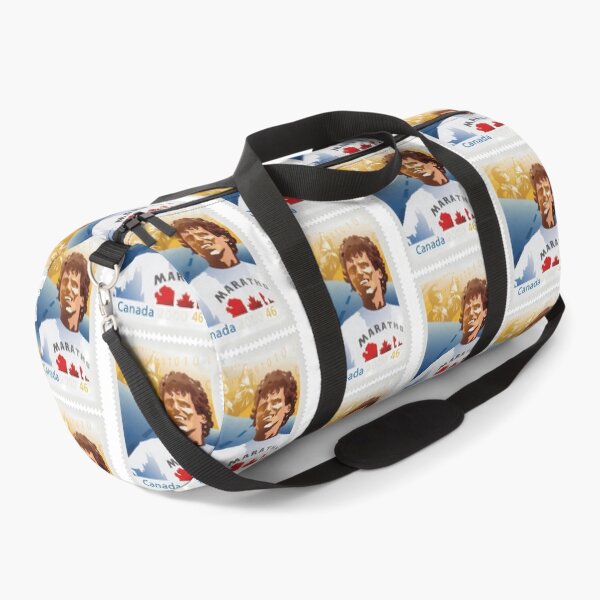 Item preview, Canada Marathon designed and sold by mdhinhs.
