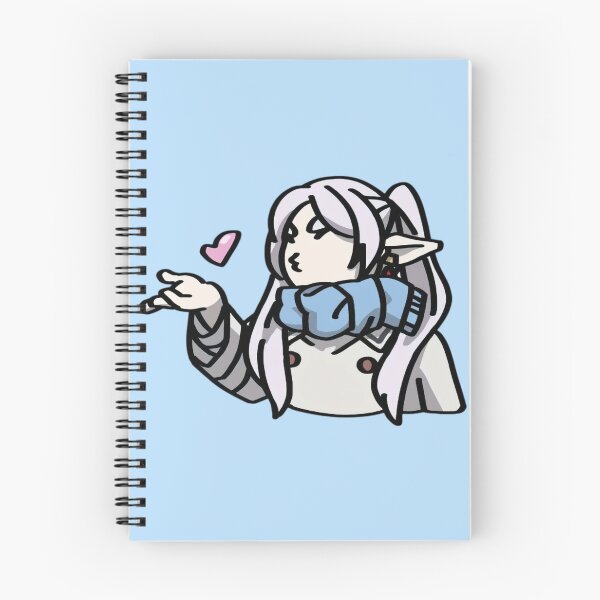 Item preview, Sending a Flying Kiss in Winter designed and sold by PRINTATSTUDIO.