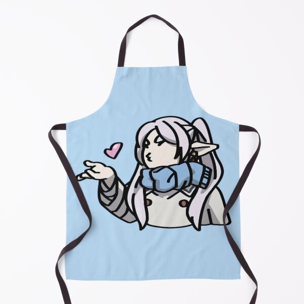 Item preview, Sending a Flying Kiss in Winter designed and sold by PRINTATSTUDIO.