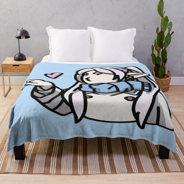 Item preview, Sending a Flying Kiss in Winter designed and sold by PRINTATSTUDIO.
