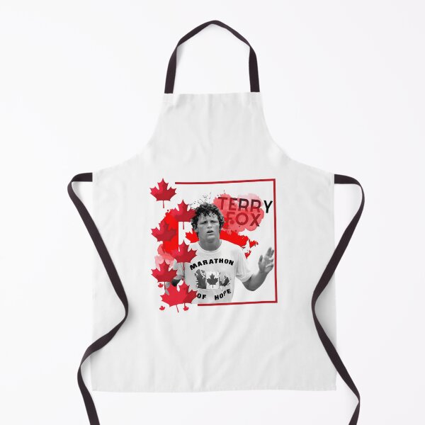 Item preview, Canada Terry Fox designed and sold by mdhinhs.