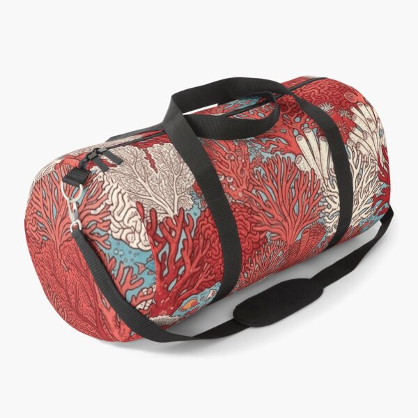 Item preview, Thema sea coral designed and sold by Seventonix.