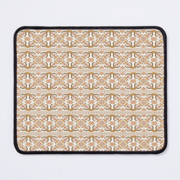 Item preview, Seamless pattern designed and sold by Nu-cha.