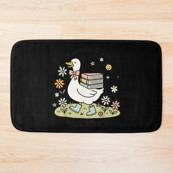 Item preview, It's A Beautiful Day To Teach Pre-K Teacher Educator Preschool Kindergarten designed and sold by Hugosploosh.