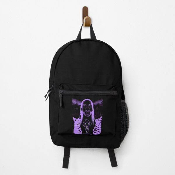 Item preview, Jeff Hardy The Charismatic Enigma Dark Graphic designed and sold by Sedwalhissan.