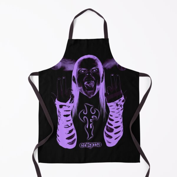 Item preview, Jeff Hardy The Charismatic Enigma Dark Graphic designed and sold by Sedwalhissan.