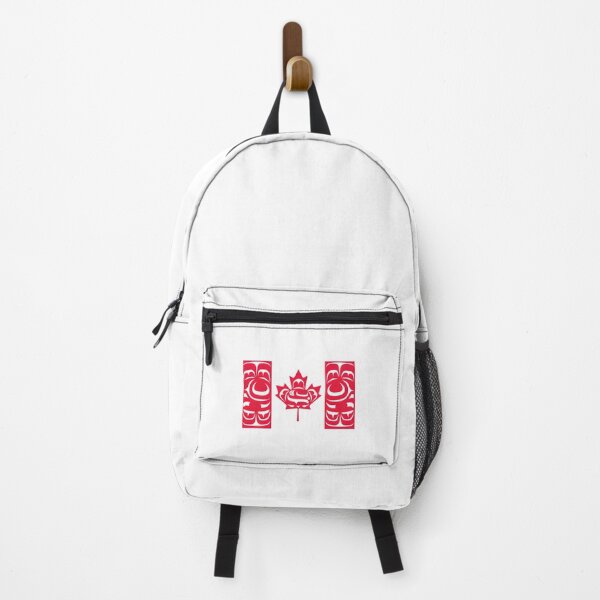 Item preview, Copy of Terry Fox designed and sold by mdhinhs.