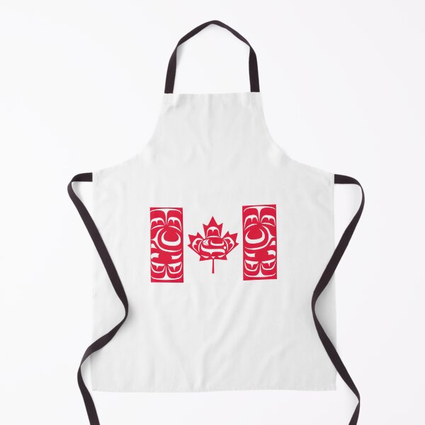 Item preview, Copy of Terry Fox designed and sold by mdhinhs.