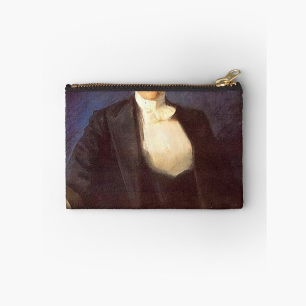 Item preview, Dmitry Filosof portrait designed and sold by SharonTheFirst.