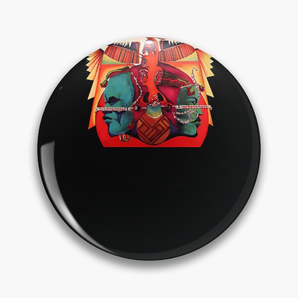 Item preview, Kool & The Gang Band designed and sold by CosmicHollow.