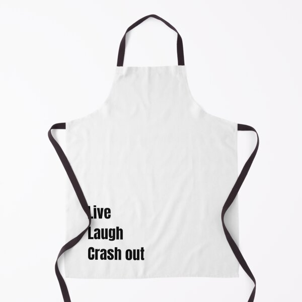 Item preview, crash out designed and sold by amepop.