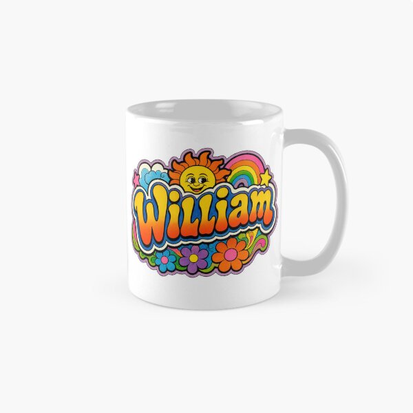 Item preview, Guillermo designed and sold by stevepriest.