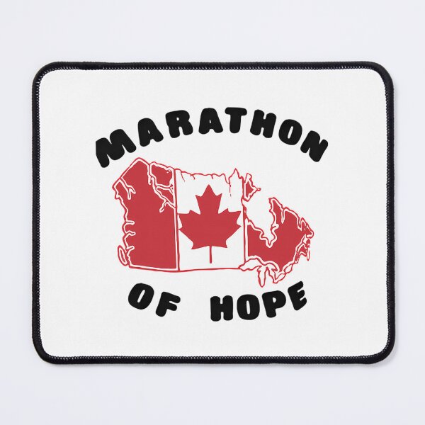 Item preview, Hope designed and sold by mdhinhs.