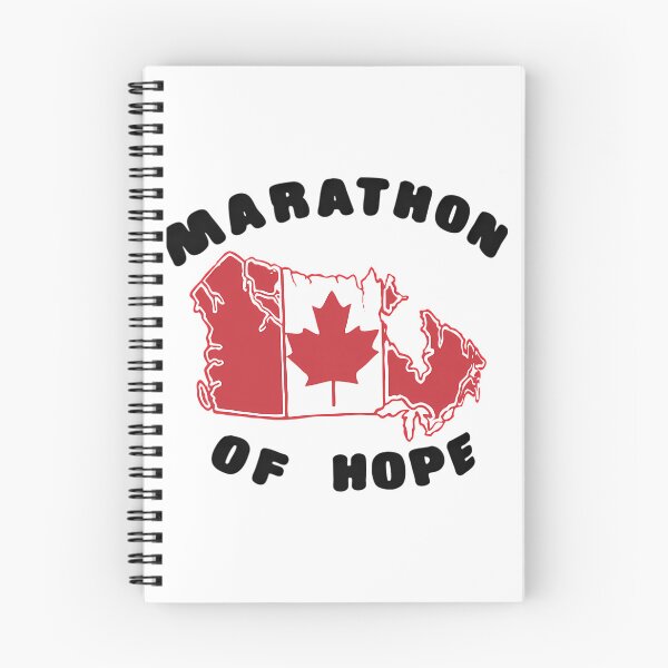 Item preview, Hope designed and sold by mdhinhs.