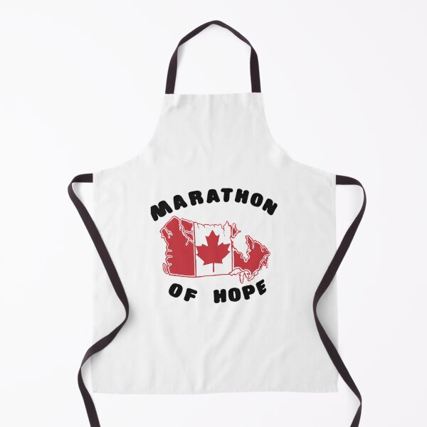Item preview, Hope designed and sold by mdhinhs.