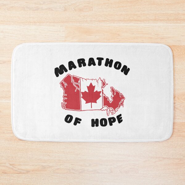 Item preview, Hope designed and sold by mdhinhs.
