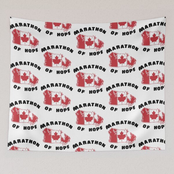 Item preview, Hope designed and sold by mdhinhs.