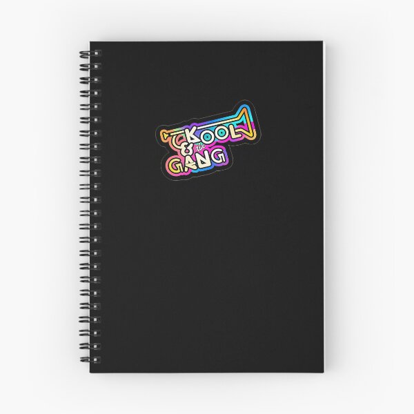 Item preview, Kool & The Gang Band designed and sold by CosmicHollow.