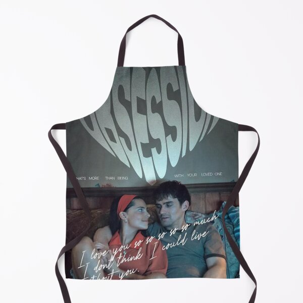Item preview, Obsession designed and sold by Marryfrancene.