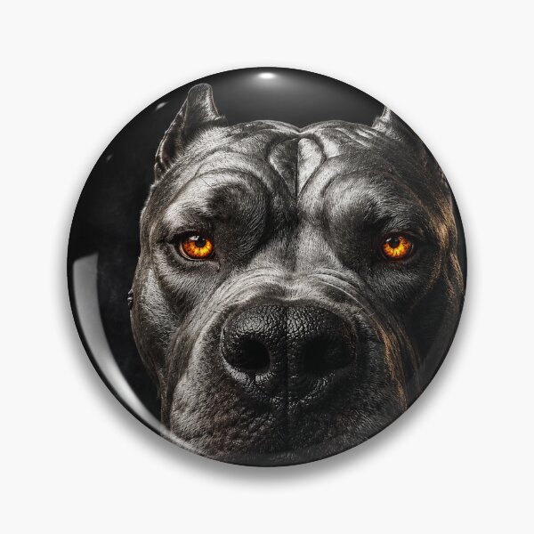 Item preview, PITBULL designed and sold by johnnyssandart.