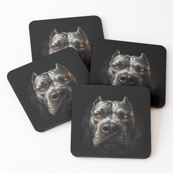 Item preview, PITBULL designed and sold by johnnyssandart.
