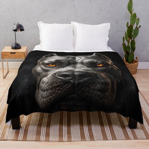 Item preview, PITBULL designed and sold by johnnyssandart.