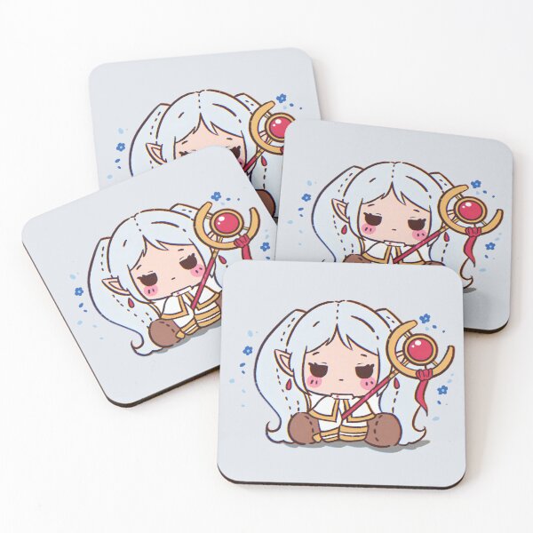 Item preview, Sitting with Staff designed and sold by PRINTATSTUDIO.