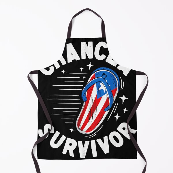 Item preview, Chancla Survivor Puerto Rican Family Humor Latino Heritage designed and sold by Hugosploosh.