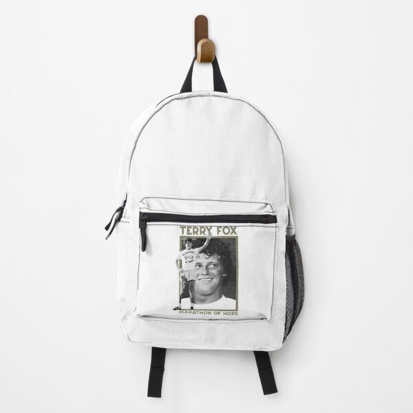 Item preview, Marathon Of Hope - Terry Fox Run designed and sold by mdhinhs.