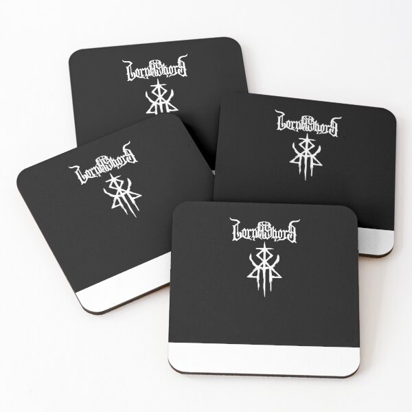 Item preview, Lorna Shore designed and sold by NatureCanvaCo.