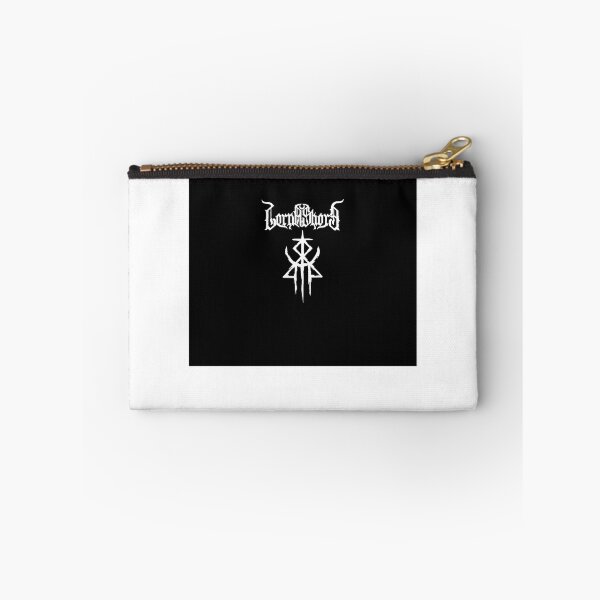 Item preview, Lorna Shore designed and sold by NatureCanvaCo.