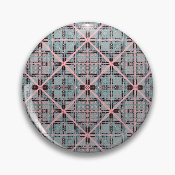 Item preview, Seamless pattern designed and sold by Nu-cha.