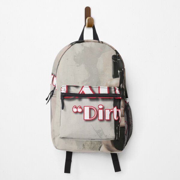 Item preview, Det. Callahan dirty harry Callahan designed and sold by MoodiArtist.
