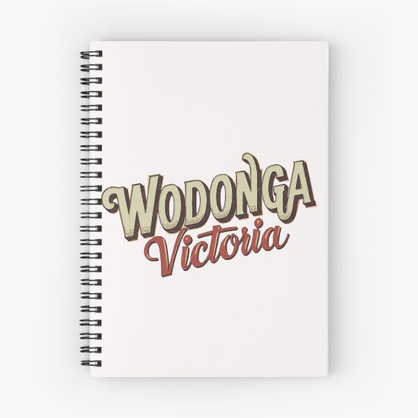 Item preview, Wodonga Victoria Australia  designed and sold by PamLeeDesign.