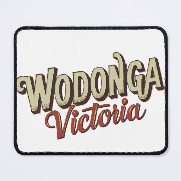 Item preview, Wodonga Victoria Australia  designed and sold by PamLeeDesign.