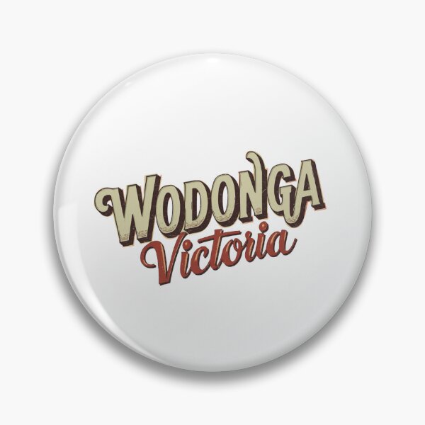 Item preview, Wodonga Victoria Australia  designed and sold by PamLeeDesign.