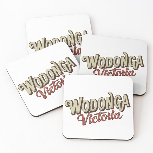Item preview, Wodonga Victoria Australia  designed and sold by PamLeeDesign.