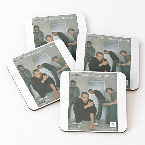 Item preview, Alternative Music Band designed and sold by getoyhuntr.