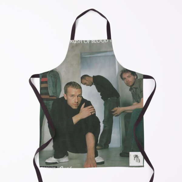 Item preview, Alternative Music Band designed and sold by getoyhuntr.