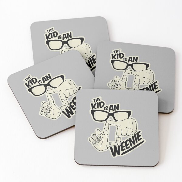 Item preview, The Sandlot Kid is an Weenie Hand Glasses designed and sold by ArleneRowe.