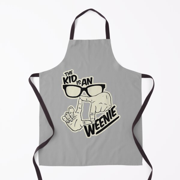 Item preview, The Sandlot Kid is an Weenie Hand Glasses designed and sold by ArleneRowe.