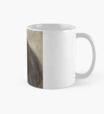 GATO NEGRO Mug