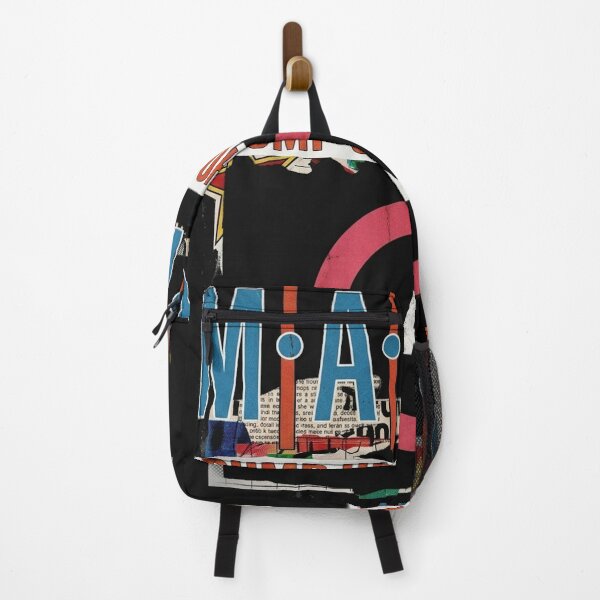 Item preview, MARRS Pump up the volume Papcolle designed and sold by ParMesSoins.