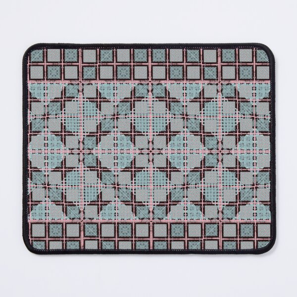 Item preview, Seamless pattern designed and sold by Nu-cha.