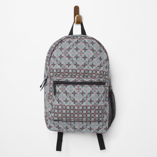 Item preview, Seamless pattern designed and sold by Nu-cha.