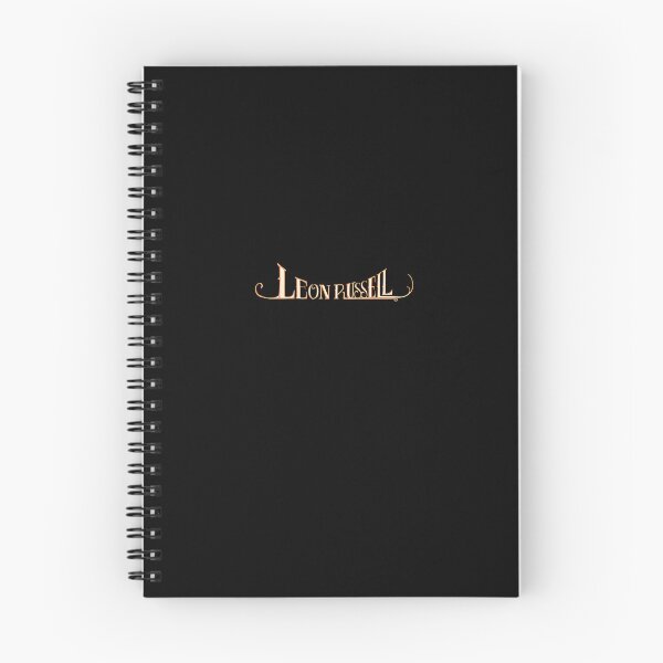 Item preview, Leon Russell designed and sold by WildPalitteArt.