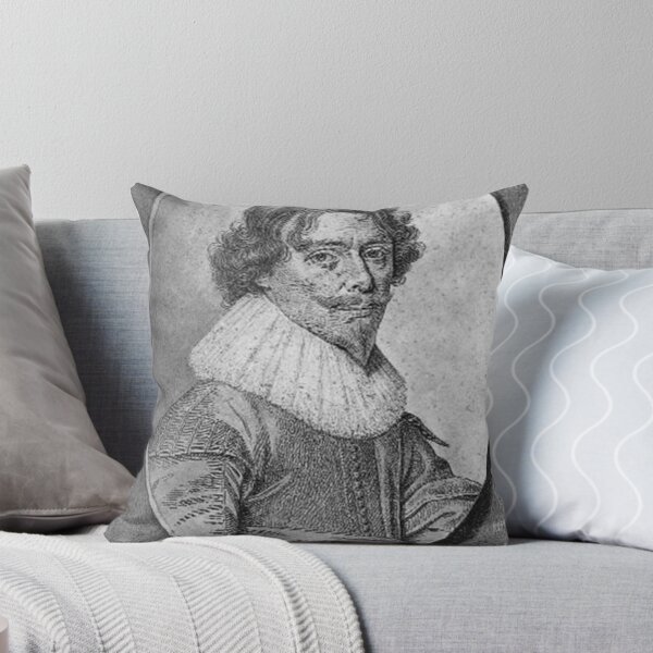 Item preview, Self-portrait designed and sold by SharonTheFirst.